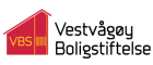 Vestvågøy Boligstiftelse