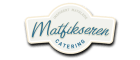 Matfikseren AS