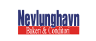 Nevlunghavn Bakeri & Conditori AS
