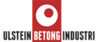 Ulstein Betong Utbygging AS