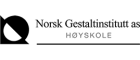 Norsk Gestaltinstitutt AS