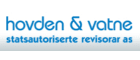 Hovden & Vatne Statsautoriserte Revisorar AS