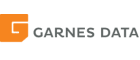 Garnes Data AS