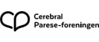 Cerebral Parese-Foreningen