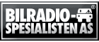 Bilradiospesialisten AS