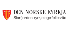 Storfjorden Kyrkjelege Fellesråd