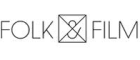 Folk & Film Casting