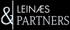 Leinæs & Partners