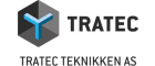 Tratec Teknikken AS Avd Mandal