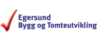 Egersund bygg og Tomteutvikling AS