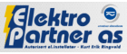 Elektro Partner AS