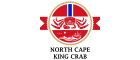 North Cape King Crab AS