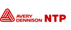 Avery Dennison Ntp AS