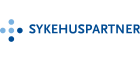 Sykehuspartner