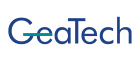 GeaTech Norge AS
