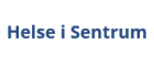 Helse i Sentrum AS