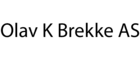 Olav K Brekke AS