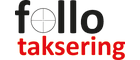 Follo Taksering AS (norsk Takst)