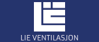 Lie Ventilasjon AS