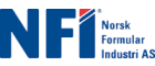 NFI - Norsk Formularindustri AS