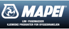 Mapei AS