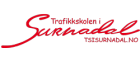 Trafikkskolen i Surnadal AS
