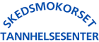 Skedsmokorset Tannhelsesenter