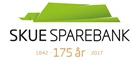 Skue Sparebank