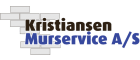 Kristiansen Murservice AS