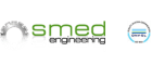 Smed Engineering AS