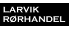 Larvik Rørhandel AS