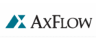 Axflow AS