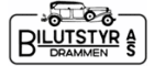Bilutstyr AS Drammen