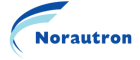 Norautron AS