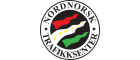 Nord-Norsk Trafikksenter AS