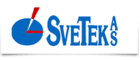 Svetek AS
