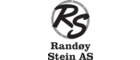 Randøy Stein AS