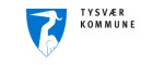 Tysvær Kommune