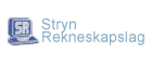 Stryn Rekneskapslag