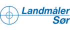 Landmåler sør
