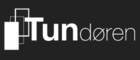 Tundøren AS