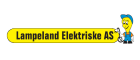 Lampeland Elektriske AS