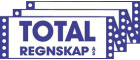 Total-Regnskap AS