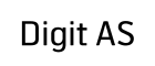 Digit AS