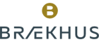 Brækhus Advokatfirma