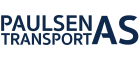 Paulsen Transport