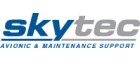 Skytec AS