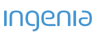 Ingeniørkontoret Ingenia AS