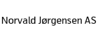 Norvald Jørgensen AS