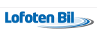 Lofoten Bil AS (Mekonomen)